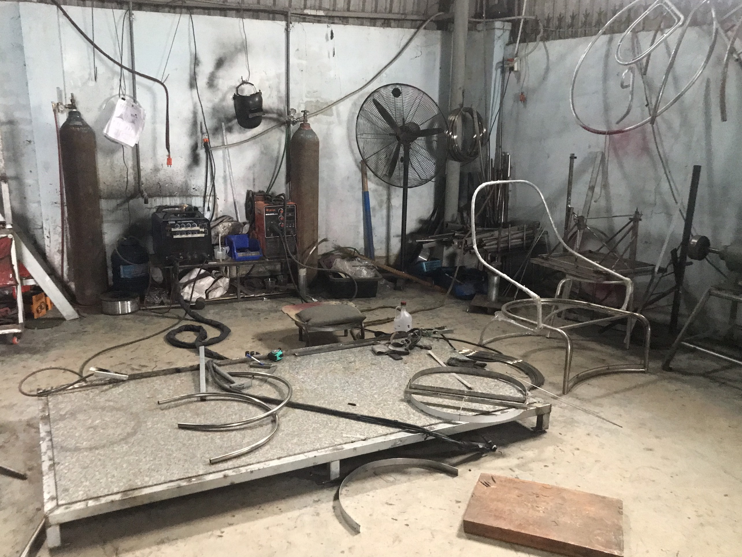 weld area.jpg
